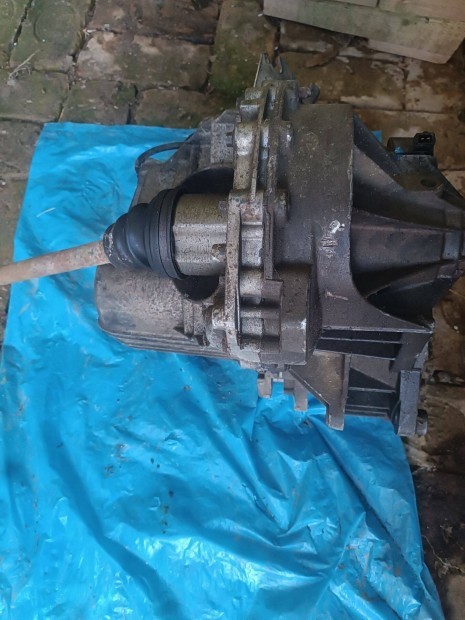 V�lt�m� Ford Transit