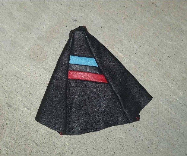 Vltszoknya BMW E90, E60, E36, E39, E46, E34, E80, E82, E87, E88 E30