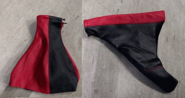 V�lt�szoknya BMW E90, E60, E36, E39, E46, E34, E80, E82, E87, E88 E30