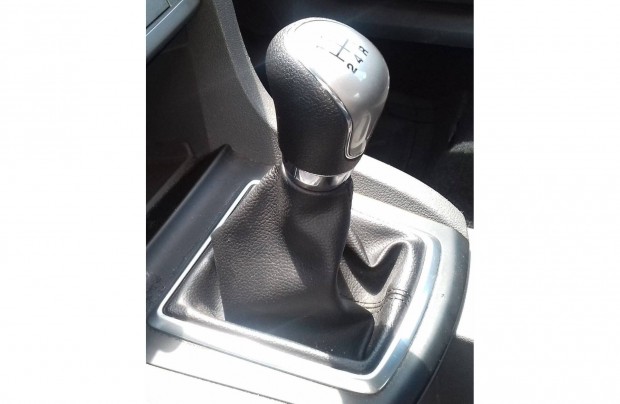 Váltószoknya Ford S-Max. Focus 2, Mondeo Mk3, Mk4, Galaxy C-Max Kuga