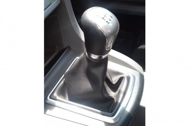 Vltszoknya Ford S-Max. Focus 2, Mondeo Mk3, Mk4, Galaxy C-Max Kuga