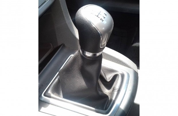 Váltószoknya Ford S-Max. Focus 2, Mondeo Mk3, Mk4, Galaxy C-Max Kuga