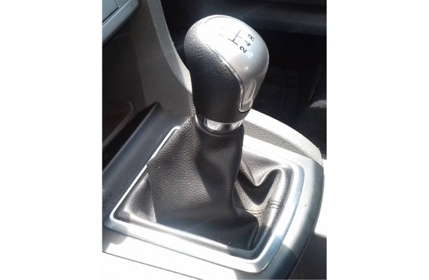 Váltószoknya Ford S-Max. Focus 2, Mondeo Mk3, Mk4, Galaxy C-Max Kuga
