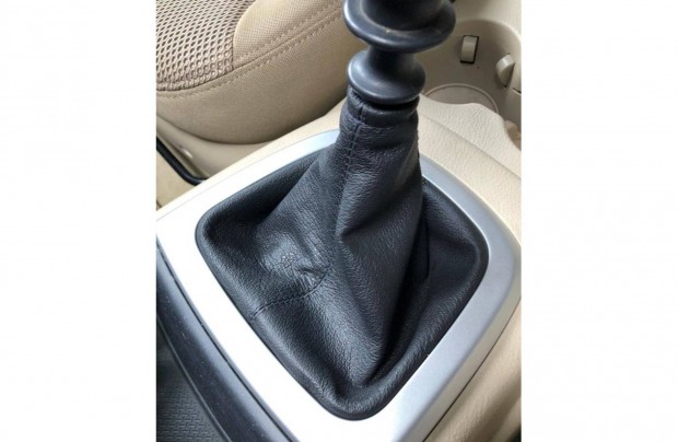 Váltószoknya Hyundai Santafe 2, Tucson, i30, i35, Accent, Atos