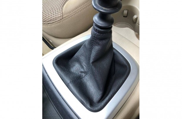 Vltszoknya Hyundai Santafe 2, Tucson, i30, i35, Accent, Atos