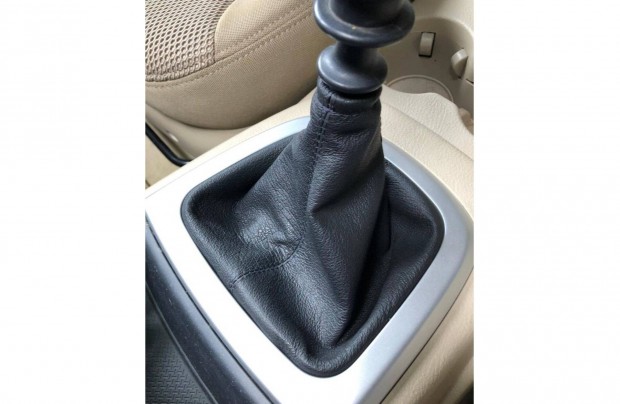 Vltszoknya Hyundai Santafe 2, Tucson, i30, i35, Accent, Atos