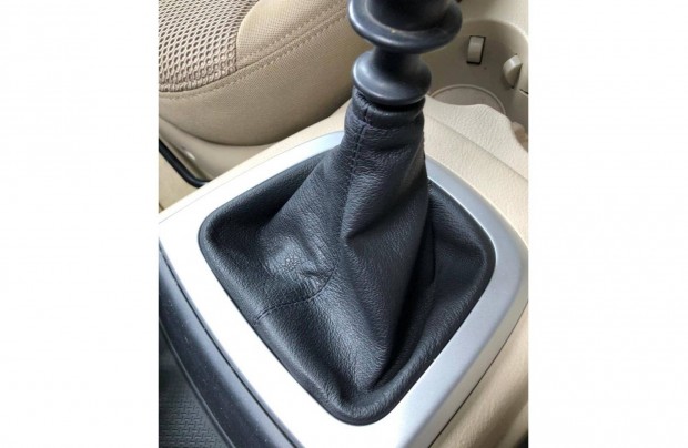 Váltószoknya Hyundai Santafe 2, Tucson, i30, i35, Accent, Atos