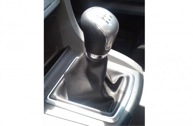 Váltószoknya Seat Leon, Cordoba, Toledo Ibiza L6 és J6, Skoda