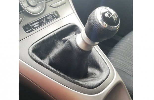 Váltószoknya Toyota Verso, T25, T27 Avensis, Auris, Yaris, Corolla