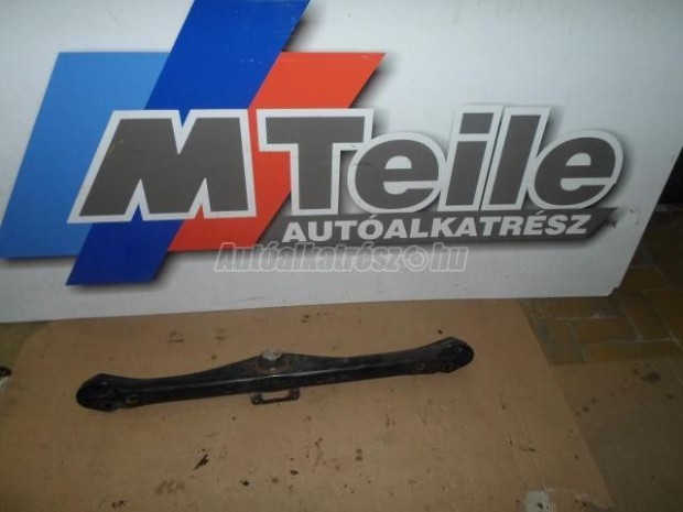 Vlttart - volkswagen touareg