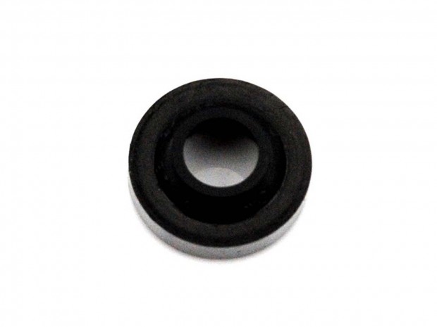 Váltótengely szimering MOGA 6 x 13 3 4,5mm NSU Quickly L, N, N23, S, S