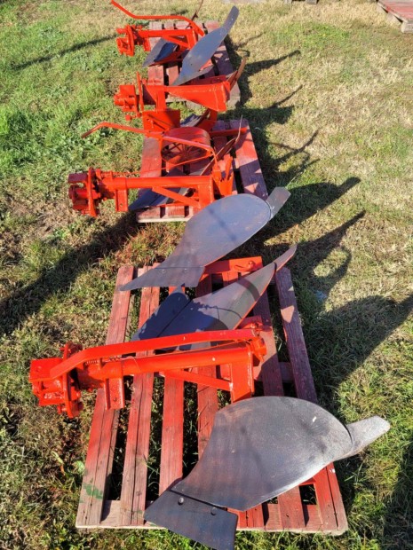 Vltva forgatos eke tz4k rba15 mt8