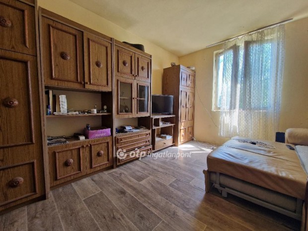 V�mosp�rcsi elad� 60 nm-es h�z