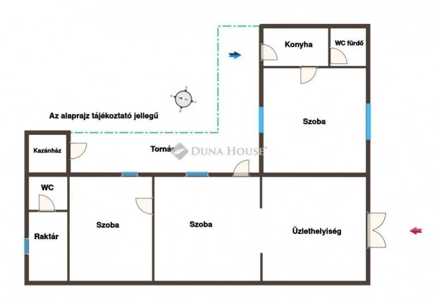 V�mosp�rcsi elad� 84 nm-es h�z