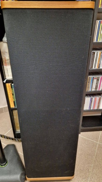 Vandersteen Audio Model 1B - Made in America