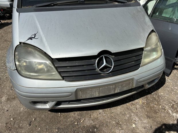 Vaneo lmpa lkhrt motorhztet dszrcs ablaktrl 