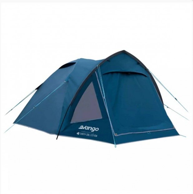 Vango Alpha 250 kemping sátor - 2 személyes