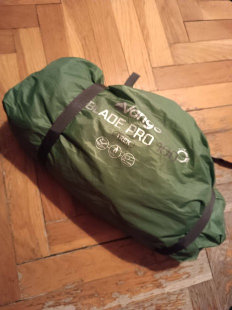 Vango Blade Pro 100 stor elad