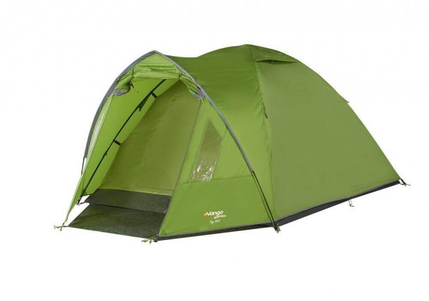 Vango Tay 300 kempingstor (Tertay T15165)