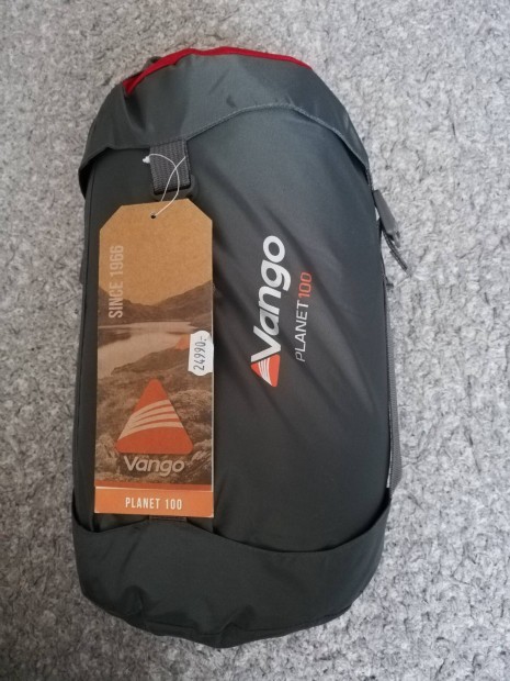 Vango planet 100 hlzsk 