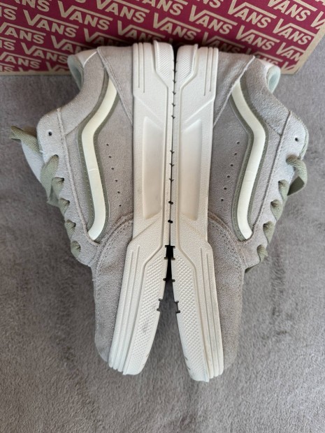 Vans 43 cip
