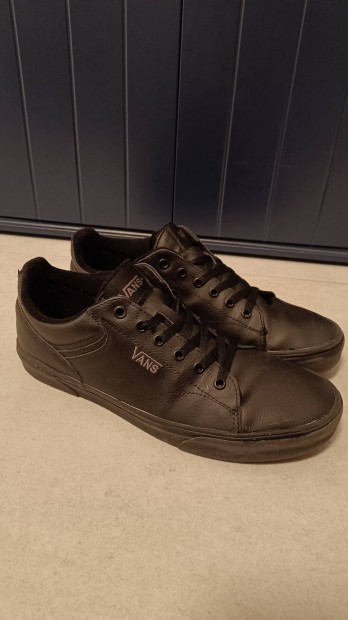 Vans 45 br cip 