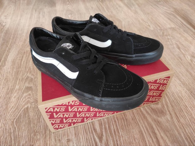 Vans Frfi cip 