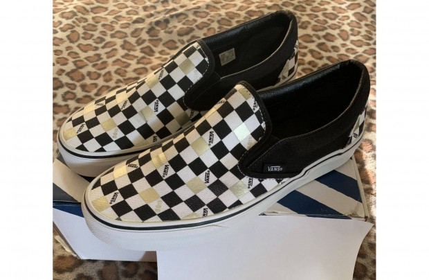 Vans Slip-On 50th Anniversary (42)