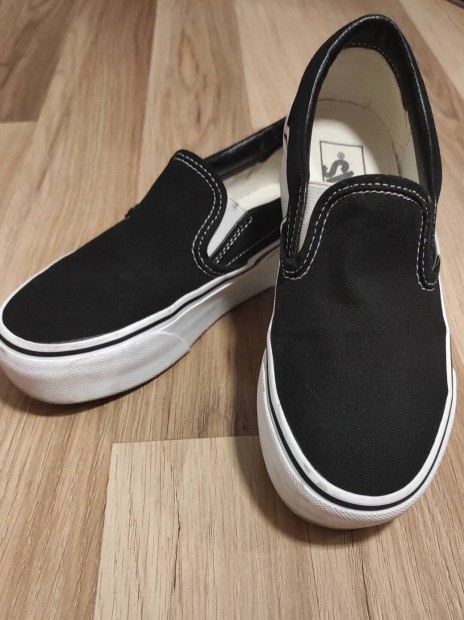 Vans Slip-on cip 