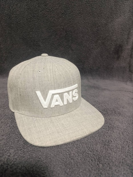 Vans baseball sapka felnőtt méretű