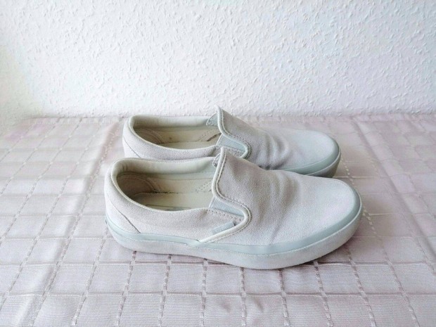 Vans br ni cip 38-as