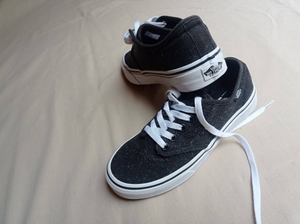 Vans cip 36
