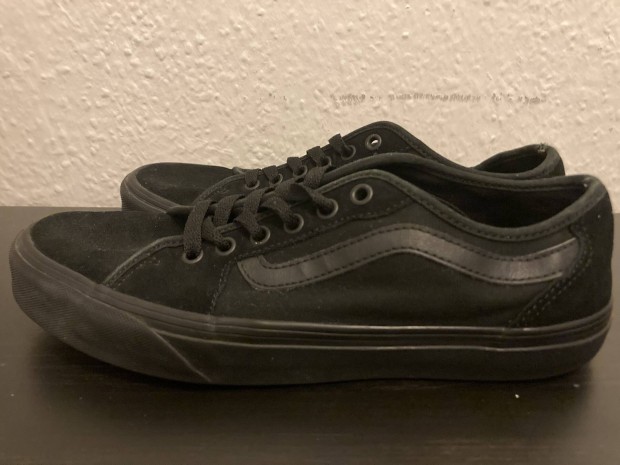 Vans cip 41