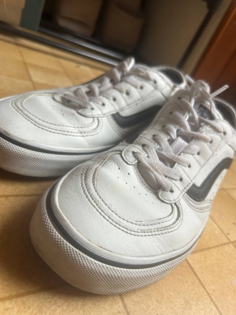 Vans férfi cipő