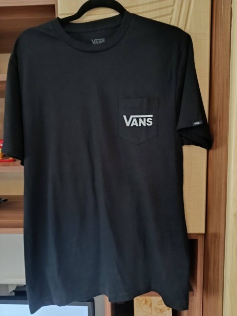 Vans frfi pl 