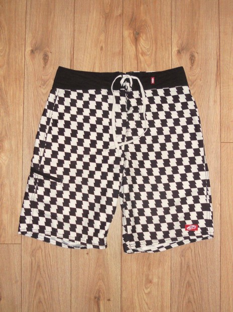 Vans frdnadrg - board short (M-es)