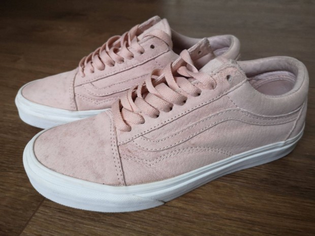 Vans ni cip 39 mret