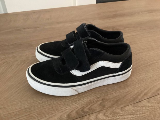 Vans old skool cip 30