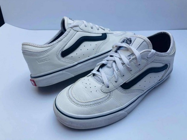 Vans skool eu 42,5 sportos cipő
