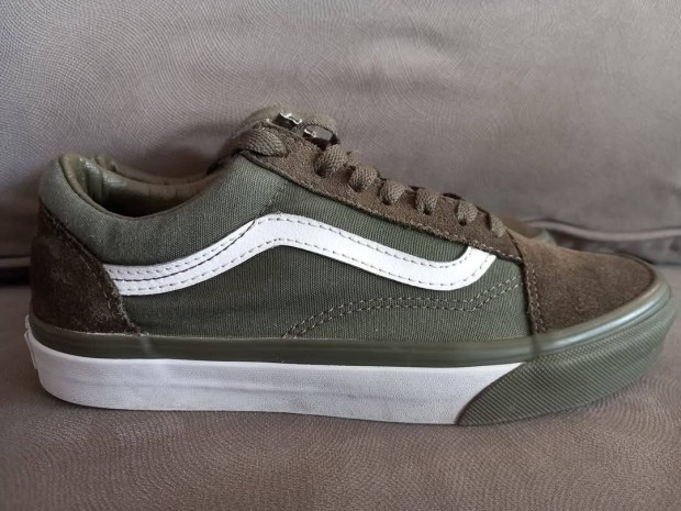 Vans sportcip