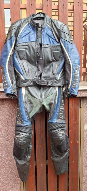 Vanucci 2r�szes b�rruha