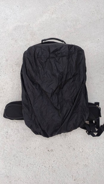 Vanucci motoros t�ska 