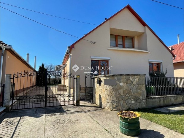 Vanyarci 113 nm-es ház eladó
