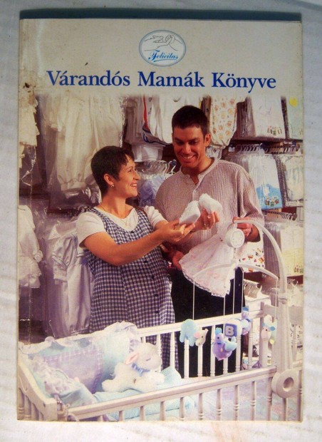 Vrands Mamk Knyve (7.kiads) 1999-2000 (6kp+tartalom)