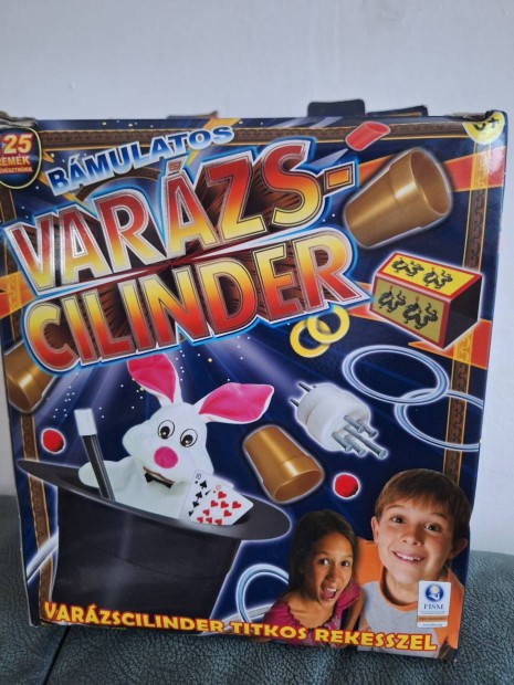 Varzs cilinder