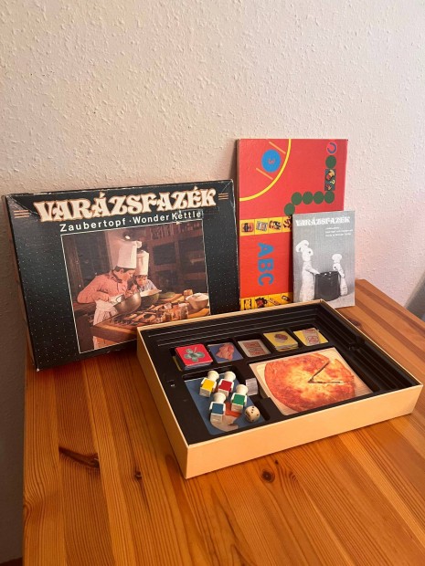 Varzsfazk trsasjtk