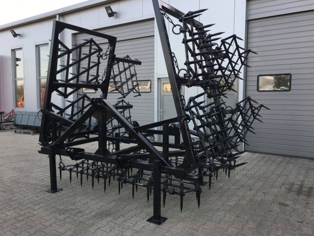 Varga f�le fogasok k�szletr�l !