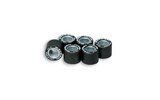 Variátor Görgők Malossi 15x12mm - 6.8g
