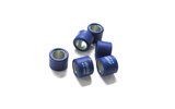 Variátor Görgők (x6) Polini 20x17mm - 14,0g