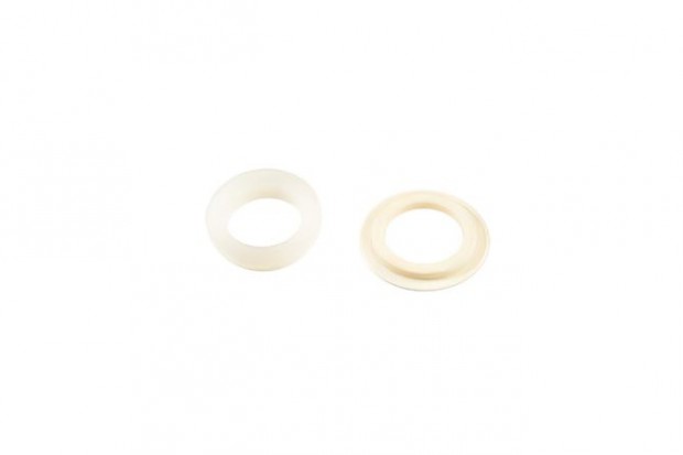 Vari�tor al�t�t s�rl�d�sg�tl� Peugeot 103 MVL / SP / Vogue